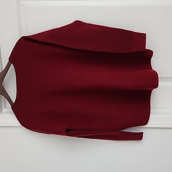 J.Crew Collection Sweater - Picture 2 of 7